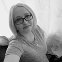 Знакомства: Светлана, 46 лет, Самара