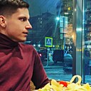 Знакомства: Ваня, 28 лет, Чебоксары