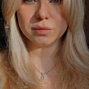 Знакомства: Наталья, 36 лет, Москва