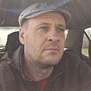 Знакомства: Евгений, 41 год, Саянск