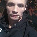 Знакомства: Игорь, 34 года, Воронеж