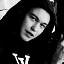 Знакомства: Андрей, 19 лет, Тюкалинск