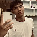 Знакомства: Dimash, 20 лет, Алматы