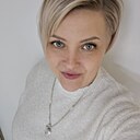 Знакомства: Ольга, 41 год, Гродно