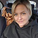 Знакомства: Ольга, 41 год, Гродно
