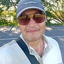 Знакомства: Рустам, 48 лет, Уфа