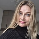 Знакомства: Ирина, 46 лет, Саратов