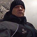Знакомства: Артемка, 39 лет, Электросталь