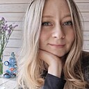 Знакомства: Виктория, 32 года, Артем