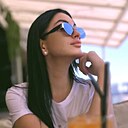 Знакомства: Карина, 36 лет, Краснодар
