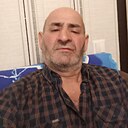 Знакомства: Фарасат, 56 лет, Самара