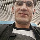 Знакомства: Задан, 45 лет, Душанбе