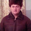 Знакомства: Андрей, 46 лет, Романовка