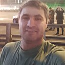 Знакомства: Мухаммад, 32 года, Подольск