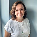 Знакомства: Наталья, 50 лет, Уфа