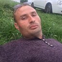 Знакомства: Александр, 37 лет, Казань