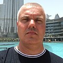 Знакомства: Павел, 48 лет, Ижевск