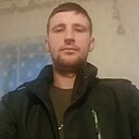 Знакомства: Игорь, 28 лет, Новомосковск