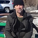 Знакомства: Евгений, 43 года, Архангельск