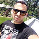 Знакомства: Егор, 35 лет, Мичуринск