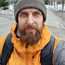 Знакомства: Аркадий, 37 лет, Усть-Илимск