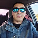 Знакомства: Руслан, 44 года, Тула