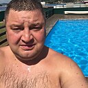 Знакомства: Дмитрий, 39 лет, Хабаровск