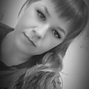 Знакомства: Анна, 30 лет, Назарово