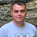 Знакомства: Иван, 38 лет, Екатеринбург