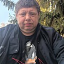Знакомства: Сергей, 50 лет, Сургут