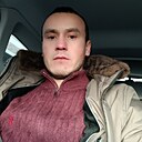 Знакомства: Камил, 34 года, Санкт-Петербург