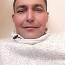 Знакомства: Музик, 35 лет, Волгоград