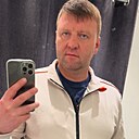 Знакомства: Дмитрий, 45 лет, Ижевск