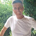 Знакомства: Сервер, 63 года, Симферополь