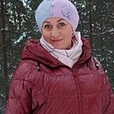 Знакомства: Лариса, 51 год, Борисов