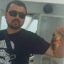 Знакомства: Сергей, 41 год, Славянск-на-Кубани