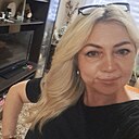 Знакомства: Ангелина, 48 лет, Краснодар