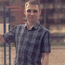 Знакомства: Денис, 18 лет, Санкт-Петербург