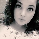 Знакомства: Юлия, 29 лет, Ульяновск
