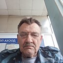Знакомства: Владимир, 59 лет, Барнаул