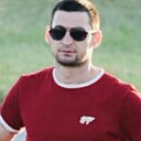 Знакомства: As, 37 лет, Мелитополь