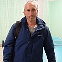 Знакомства: Ринат, 48 лет, Северомуйск