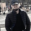 Знакомства: Умед, 23 года, Истра