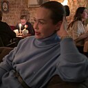 Знакомства: Елена, 44 года, Рязань