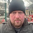 Знакомства: Артем, 50 лет, Полтава