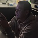 Знакомства: Стас, 35 лет, Сыктывкар