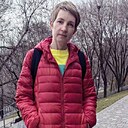 Знакомства: Ирина, 46 лет, Волгоград