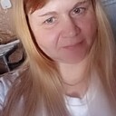 Знакомства: Любовь, 37 лет, Томск