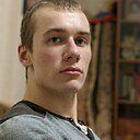 Знакомства: Лев, 25 лет, Тольятти