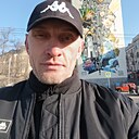 Знакомства: Александр, 43 года, Владивосток
